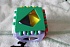 Сортер – Логический куб  - миниатюра №8